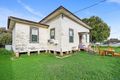 Property photo of 70 Dalgetty Street Narrandera NSW 2700