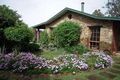 Property photo of 6 Keith Avenue Travellers Rest TAS 7250