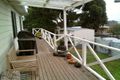 Property photo of 2 Three Street Dodges Ferry TAS 7173