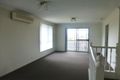 Property photo of 5/26 Baurea Close Edgeworth NSW 2285