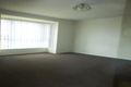 Property photo of 5/26 Baurea Close Edgeworth NSW 2285