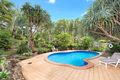 Property photo of 31 Molakai Drive Mountain Creek QLD 4557