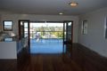 Property photo of 61 Beaconsfield Terrace Gordon Park QLD 4031