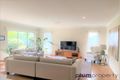 Property photo of 71 Paperbark Circuit Moggill QLD 4070