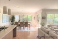 Property photo of 71 Paperbark Circuit Moggill QLD 4070