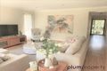 Property photo of 71 Paperbark Circuit Moggill QLD 4070