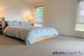 Property photo of 71 Paperbark Circuit Moggill QLD 4070