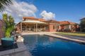 Property photo of 28 Newport Gardens Hillarys WA 6025