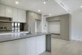 Property photo of 404/15 Provan Street Campbell ACT 2612