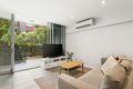 Property photo of 23/27-41 Wyndham Street Alexandria NSW 2015