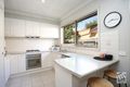 Property photo of 2/34 Fairway Street Frankston VIC 3199