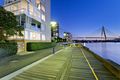 Property photo of 704/32 Refinery Drive Pyrmont NSW 2009