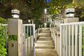 Property photo of 704/32 Refinery Drive Pyrmont NSW 2009
