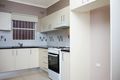 Property photo of 2/18 Hampden Road Lakemba NSW 2195