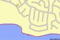 Property photo of 28 Kooringal Way Sandstone Point QLD 4511
