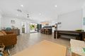 Property photo of 58 Wollombi Avenue Ormeau Hills QLD 4208