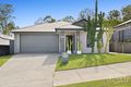 Property photo of 58 Wollombi Avenue Ormeau Hills QLD 4208
