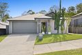 Property photo of 58 Wollombi Avenue Ormeau Hills QLD 4208