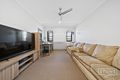 Property photo of 58 Wollombi Avenue Ormeau Hills QLD 4208