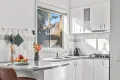 Property photo of 50 Jade Way Hillside VIC 3037