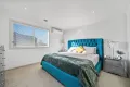 Property photo of 50 Jade Way Hillside VIC 3037