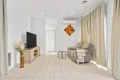 Property photo of 50 Jade Way Hillside VIC 3037