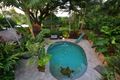 Property photo of 38 Duffy Street Freshwater QLD 4870