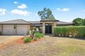 Property photo of 10 Chandon Terrace The Vines WA 6069