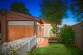 Property photo of 27B Rowes Road Werribee VIC 3030
