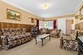 Property photo of 44 Prospect Street Mount Waverley VIC 3149