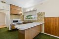 Property photo of 44 Prospect Street Mount Waverley VIC 3149