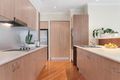 Property photo of 6 Popple Point Place Springfield Lakes QLD 4300