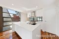 Property photo of 2 Alfred Street Richmond VIC 3121