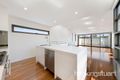 Property photo of 2 Alfred Street Richmond VIC 3121