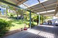 Property photo of 28A Oceano Street Copacabana NSW 2251