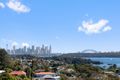 Property photo of 46 Russell Street Vaucluse NSW 2030
