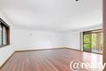 Property photo of 51 Marlene Street Bellmere QLD 4510