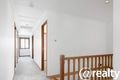 Property photo of 51 Marlene Street Bellmere QLD 4510