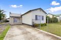 Property photo of 14A Pollock Avenue Traralgon VIC 3844