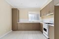 Property photo of 14A Pollock Avenue Traralgon VIC 3844