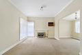 Property photo of 14A Pollock Avenue Traralgon VIC 3844