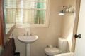 Property photo of 2/2A Victoria Road Bellevue Hill NSW 2023