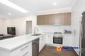 Property photo of 2A Brae Road Albion Park NSW 2527