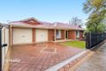Property photo of 39 Somerset Avenue Clearview SA 5085