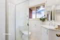 Property photo of 39 Somerset Avenue Clearview SA 5085