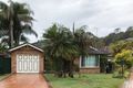 Property photo of 5 Gretel Court Tuggerah NSW 2259
