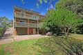 Property photo of 10 Nurla Avenue Malua Bay NSW 2536