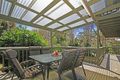 Property photo of 10 Nurla Avenue Malua Bay NSW 2536