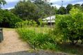 Property photo of 30 Healeys Road Yinnar South VIC 3869