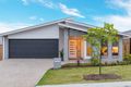 Property photo of 9 John Carroll Way Redbank Plains QLD 4301